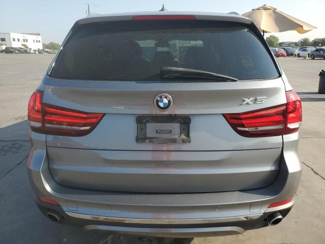 Photo 5 VIN: 5UXKR0C50F0P15826 - BMW X5 XDRIVE3 