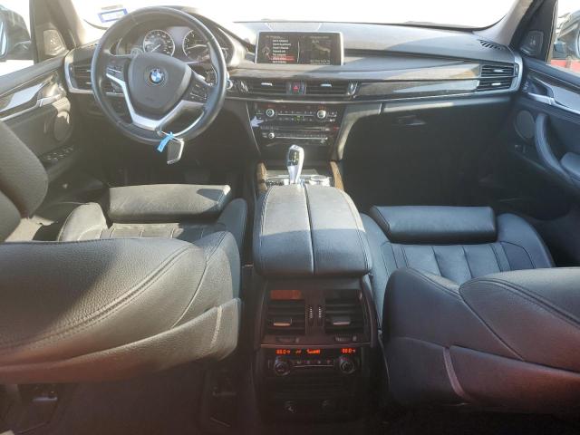 Photo 7 VIN: 5UXKR0C50F0P15826 - BMW X5 XDRIVE3 