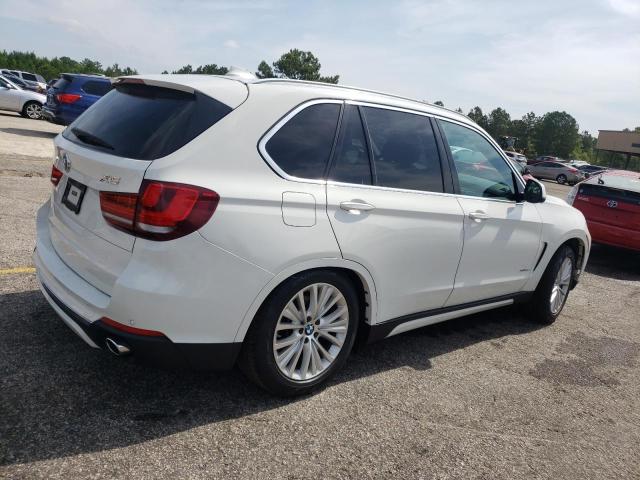 Photo 2 VIN: 5UXKR0C50G0P23345 - BMW X5 XDRIVE3 