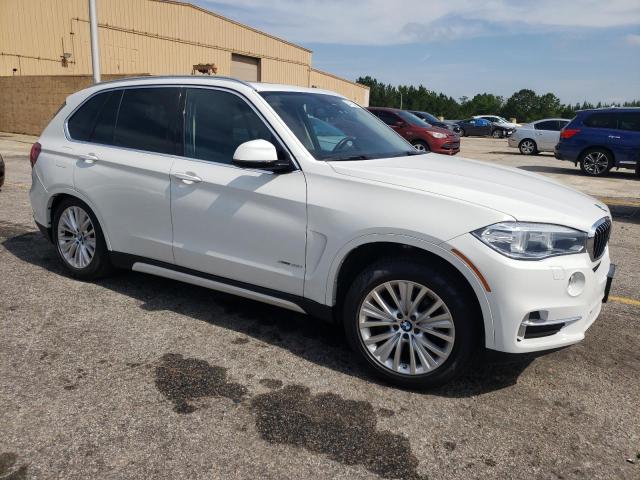 Photo 3 VIN: 5UXKR0C50G0P23345 - BMW X5 XDRIVE3 