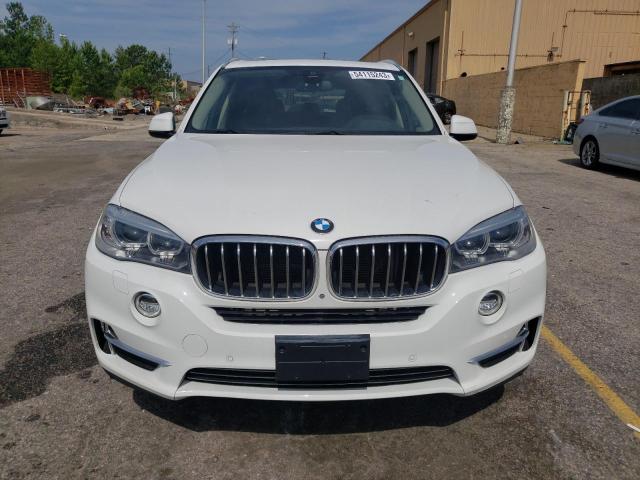 Photo 4 VIN: 5UXKR0C50G0P23345 - BMW X5 XDRIVE3 