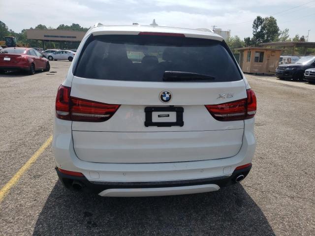 Photo 5 VIN: 5UXKR0C50G0P23345 - BMW X5 XDRIVE3 