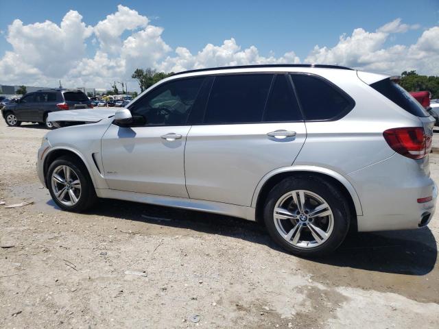 Photo 1 VIN: 5UXKR0C50G0P34653 - BMW X5 XDRIVE3 