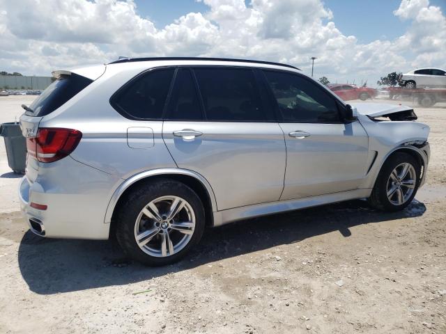 Photo 2 VIN: 5UXKR0C50G0P34653 - BMW X5 XDRIVE3 