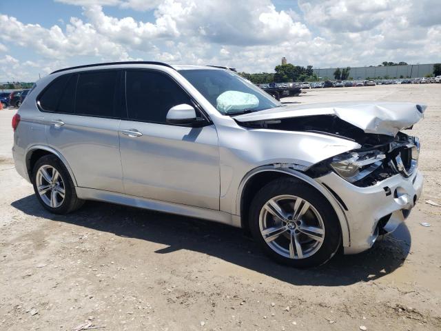 Photo 3 VIN: 5UXKR0C50G0P34653 - BMW X5 XDRIVE3 