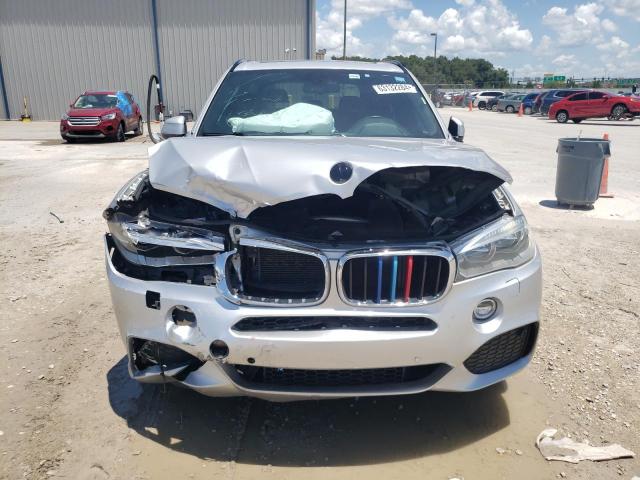 Photo 4 VIN: 5UXKR0C50G0P34653 - BMW X5 XDRIVE3 