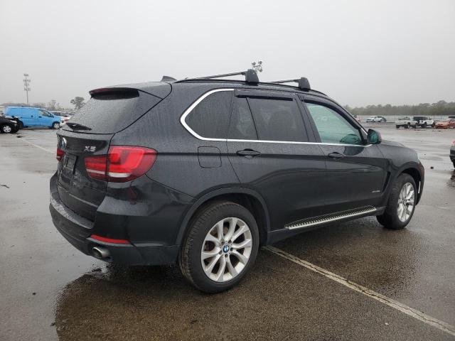 Photo 2 VIN: 5UXKR0C50G0S89816 - BMW X5 XDRIVE3 