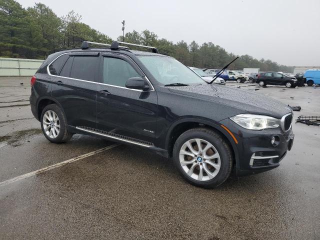 Photo 3 VIN: 5UXKR0C50G0S89816 - BMW X5 XDRIVE3 