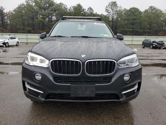 Photo 4 VIN: 5UXKR0C50G0S89816 - BMW X5 XDRIVE3 