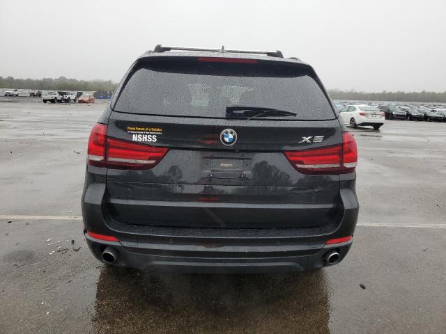 Photo 5 VIN: 5UXKR0C50G0S89816 - BMW X5 XDRIVE3 