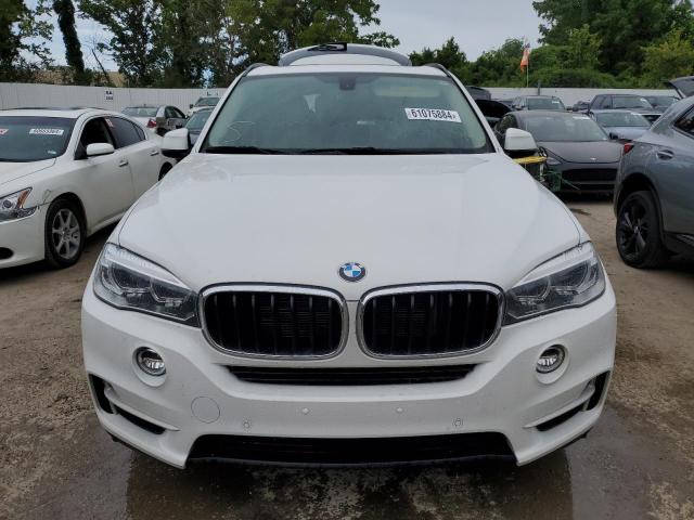 Photo 4 VIN: 5UXKR0C50G0S90948 - BMW X5 XDRIVE3 