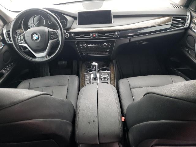 Photo 7 VIN: 5UXKR0C50G0S93140 - BMW X5 