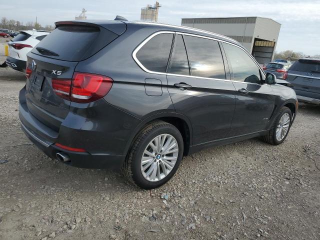 Photo 2 VIN: 5UXKR0C50G0S93784 - BMW X5 XDRIVE3 