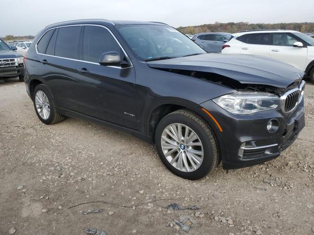 Photo 3 VIN: 5UXKR0C50G0S93784 - BMW X5 XDRIVE3 