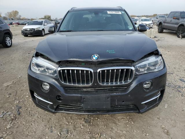 Photo 4 VIN: 5UXKR0C50G0S93784 - BMW X5 XDRIVE3 