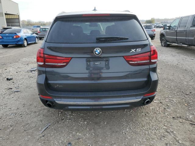 Photo 5 VIN: 5UXKR0C50G0S93784 - BMW X5 XDRIVE3 