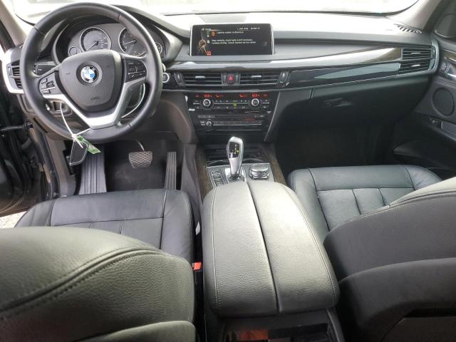 Photo 7 VIN: 5UXKR0C50G0S93784 - BMW X5 XDRIVE3 