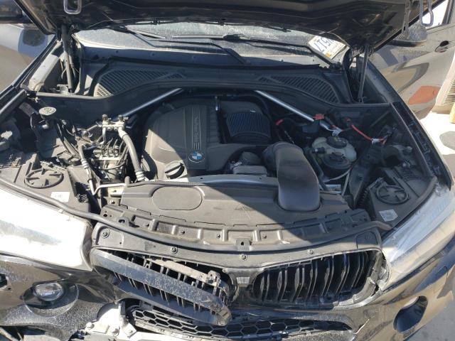 Photo 11 VIN: 5UXKR0C50G0S94160 - BMW X5 XDRIVE3 