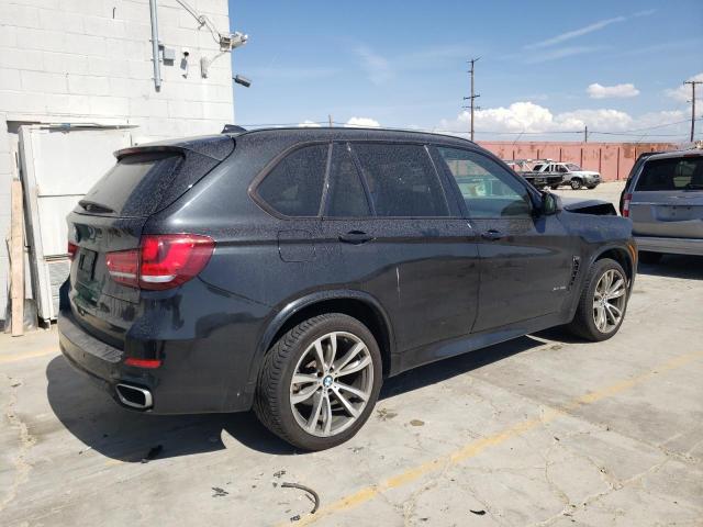 Photo 2 VIN: 5UXKR0C50G0S94160 - BMW X5 XDRIVE3 