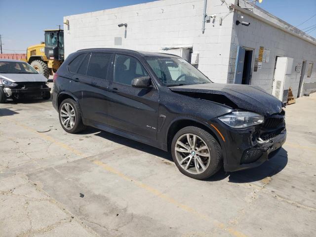 Photo 3 VIN: 5UXKR0C50G0S94160 - BMW X5 XDRIVE3 