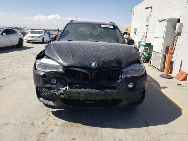 Photo 4 VIN: 5UXKR0C50G0S94160 - BMW X5 XDRIVE3 