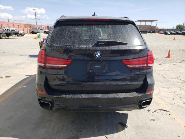 Photo 5 VIN: 5UXKR0C50G0S94160 - BMW X5 XDRIVE3 