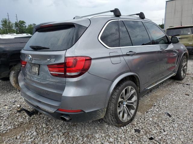 Photo 3 VIN: 5UXKR0C50G0U11395 - BMW X5 XDRIVE3 