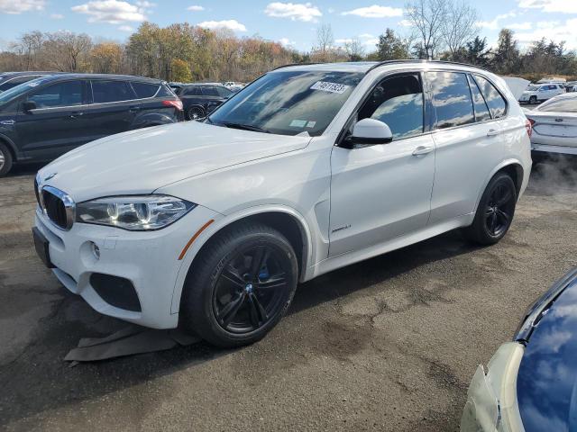 Photo 0 VIN: 5UXKR0C50G0U11798 - BMW X5 