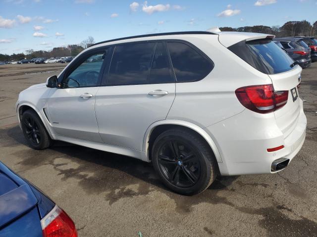 Photo 1 VIN: 5UXKR0C50G0U11798 - BMW X5 