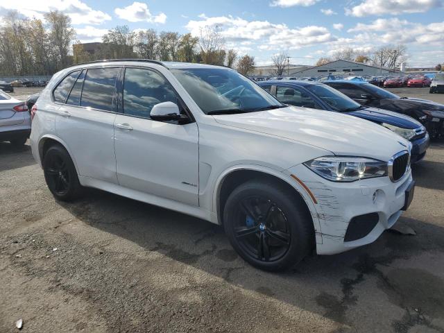 Photo 3 VIN: 5UXKR0C50G0U11798 - BMW X5 