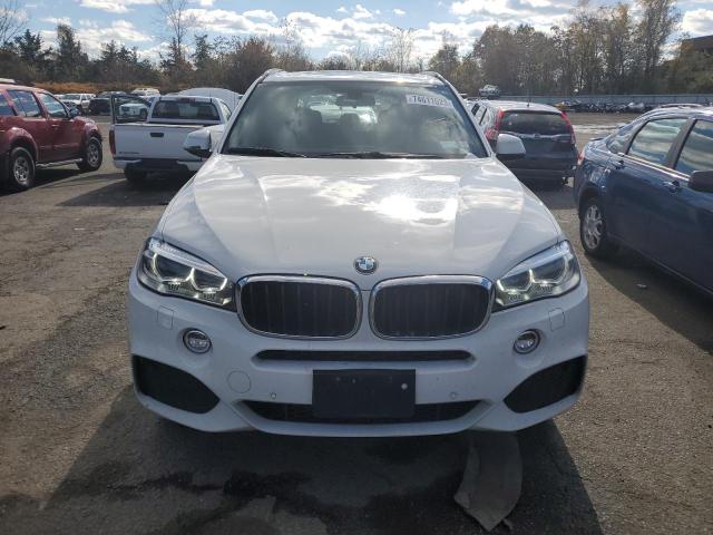 Photo 4 VIN: 5UXKR0C50G0U11798 - BMW X5 