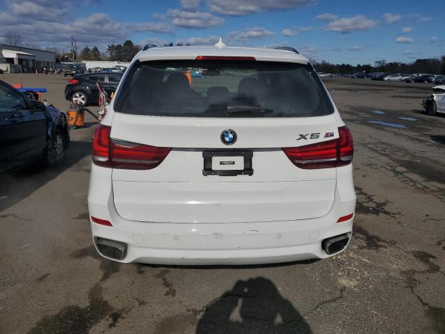 Photo 5 VIN: 5UXKR0C50G0U11798 - BMW X5 