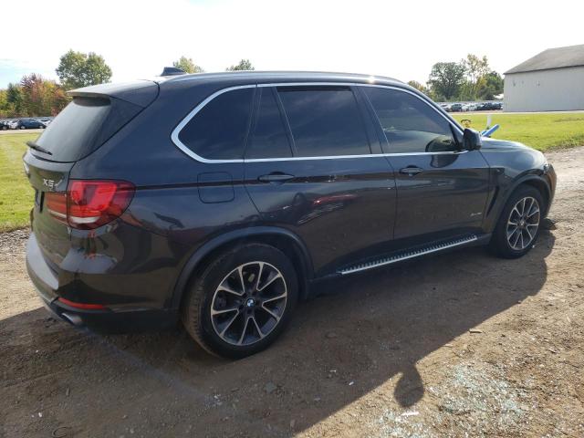 Photo 2 VIN: 5UXKR0C50G0U12370 - BMW X5 