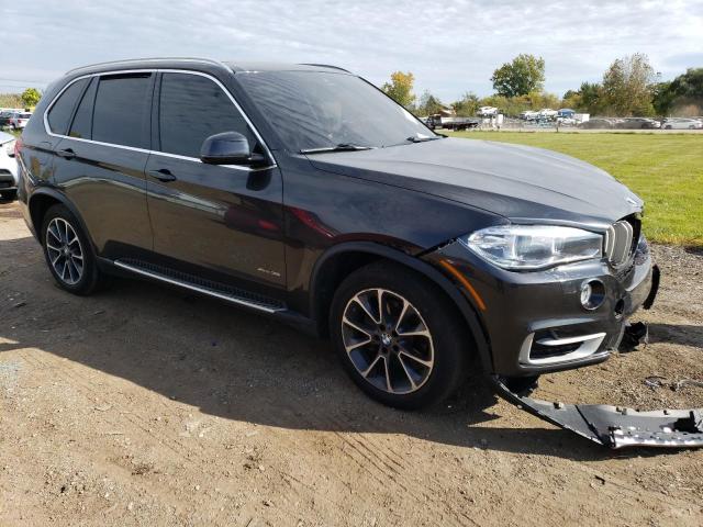 Photo 3 VIN: 5UXKR0C50G0U12370 - BMW X5 