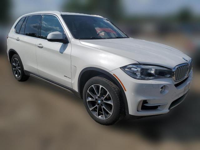 Photo 3 VIN: 5UXKR0C50H0U55365 - BMW X5 