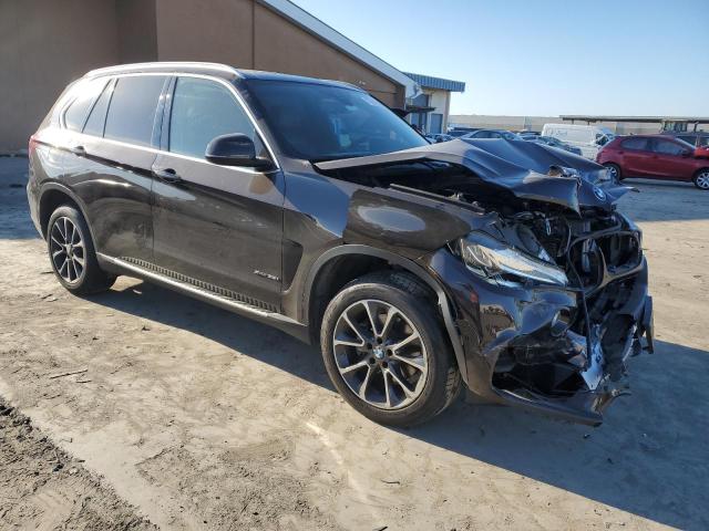 Photo 3 VIN: 5UXKR0C50H0V66336 - BMW X5 