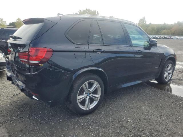 Photo 2 VIN: 5UXKR0C50J0Y00030 - BMW X5 XDRIVE3 