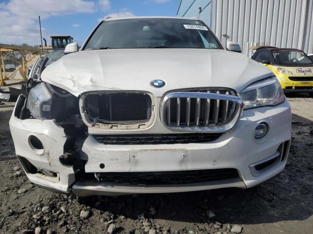 Photo 4 VIN: 5UXKR0C50J0Y02179 - BMW X5 