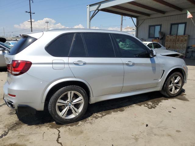 Photo 2 VIN: 5UXKR0C50JL074183 - BMW X5 XDRIVE3 