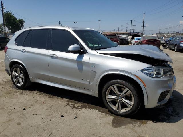 Photo 3 VIN: 5UXKR0C50JL074183 - BMW X5 XDRIVE3 