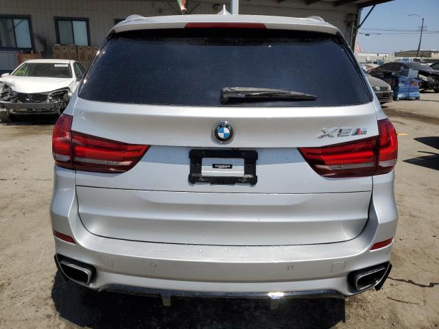 Photo 5 VIN: 5UXKR0C50JL074183 - BMW X5 XDRIVE3 