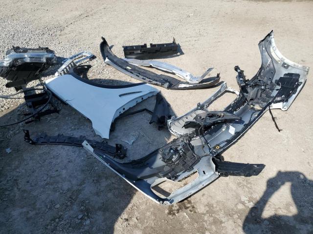 Photo 12 VIN: 5UXKR0C50JL075348 - BMW X5 