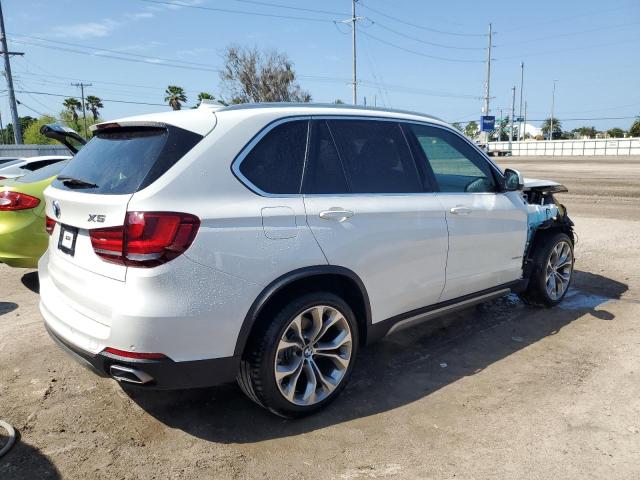 Photo 2 VIN: 5UXKR0C50JL075348 - BMW X5 