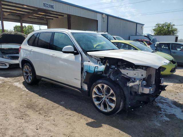 Photo 3 VIN: 5UXKR0C50JL075348 - BMW X5 