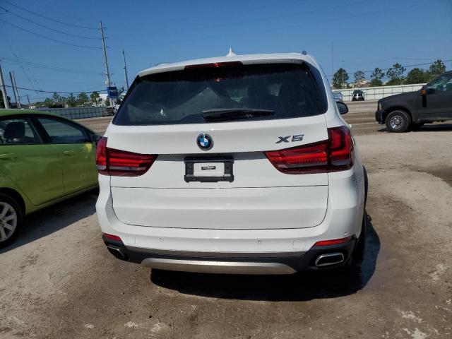 Photo 5 VIN: 5UXKR0C50JL075348 - BMW X5 