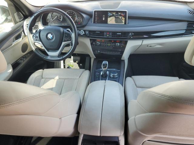 Photo 7 VIN: 5UXKR0C50JL075348 - BMW X5 