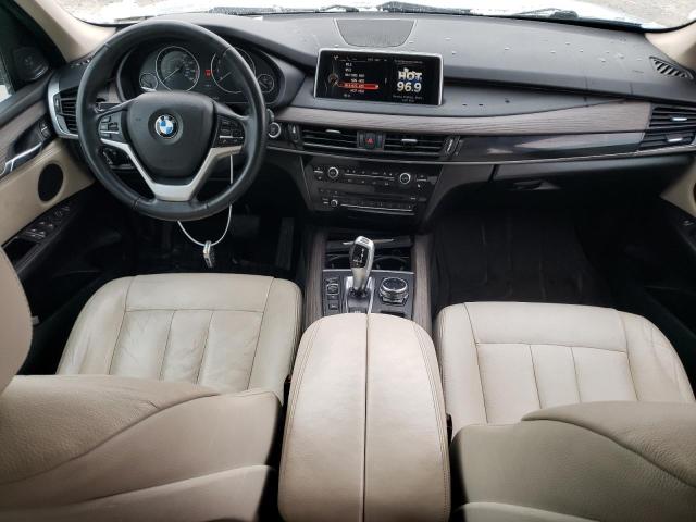 Photo 7 VIN: 5UXKR0C51E0C24652 - BMW X5 