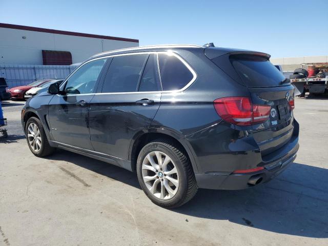 Photo 1 VIN: 5UXKR0C51E0C25235 - BMW X5 