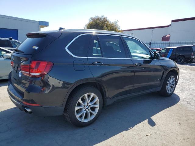 Photo 2 VIN: 5UXKR0C51E0C25235 - BMW X5 