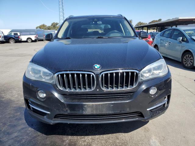 Photo 4 VIN: 5UXKR0C51E0C25235 - BMW X5 